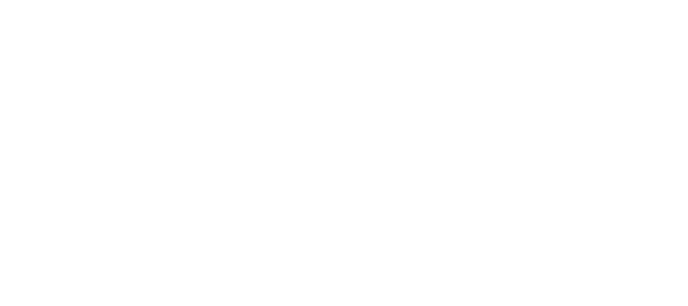 ifelle