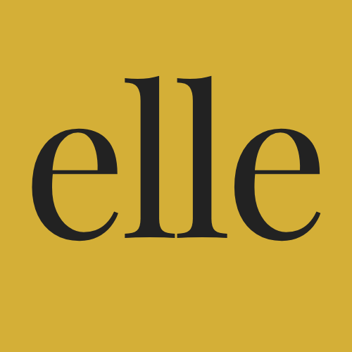 ifelle